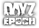 DayZ Epoch